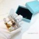 Exact Replica T I F F I NY & C o Bangle Best Gifts (9)_th.jpg
